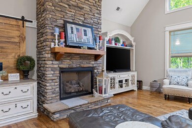 450 High Point Ln, Kimball, TN 37347 - photo 7