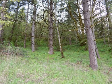 6990 Zena Rd, Rickreall, OR 97371 - photo 2