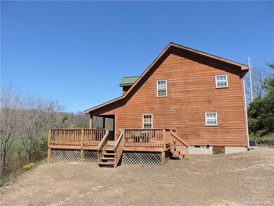 24 S Pinnacle Dr, Burnsville, NC 28714 - photo 4