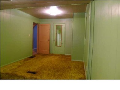 bedroom mainlevel
