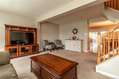 4548 Jasmine Dr, Center Valley, PA 18034 - photo 6