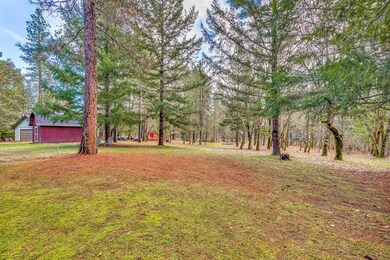 331 Opal Ln, Grants Pass, OR 97526 - photo 7