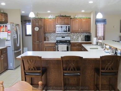 2404 W 18th St, Grand Island, NE 68803 - photo 5