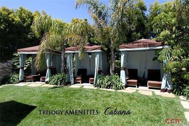 1723 Waterview Place, Nipomo, CA 93444 - photo 2