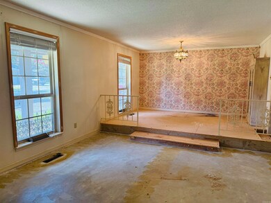 7200 Sequoyah Ln, North Little Rock, AR 72116 - photo 7