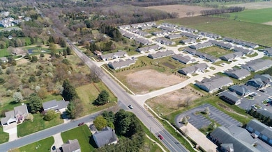 6737 W Q Ave, Kalamazoo, MI 49009 - photo 3