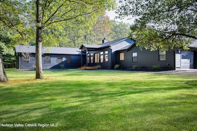 119 Mt Laurel Rd, Kerhonkson, NY 12446 - photo 2