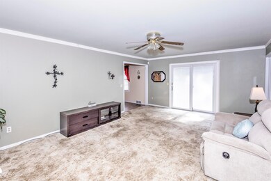 1402 1402 W Elk Ave, Duncan, OK 73533 - photo 5