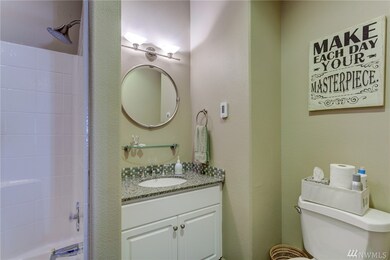 2676 Lake Whatcom Blvd, Bellingham, WA 98229 - photo 4