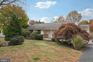 241 Sweinhart Rd, Boyertown, PA 19512 - photo 2