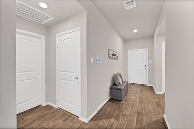 14324 W Pine Heart Dr, Conroe, TX 77302 - photo 2