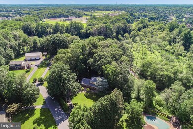 215 Forrestal Dr, Bear, DE 19701 - photo 7