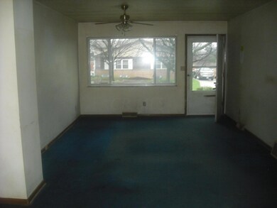 1159 Mccarley Dr E unit 161, Columbus, OH 43228 - photo 7