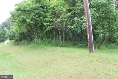 28 Mile Trail, Fairfield, PA 17320 - photo 4