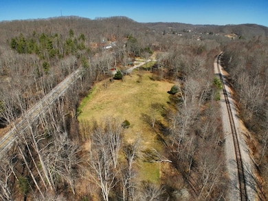 2191 Lester Hwy, Lester, WV 25865 - photo 2