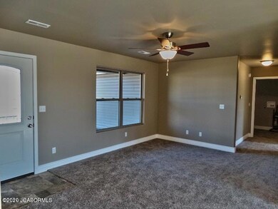 1109 livingroom