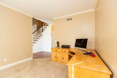 57205 Pine View Dr, South Bend, IN 46619 - photo 6