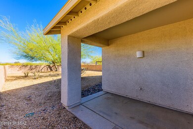 005 - 2404 W. Tyler River Drive
