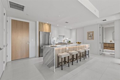 Serena By the Sea unit 112, Clearwater, FL 33755 - photo 7