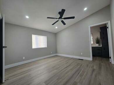 6105 E Sahara Ave unit 10, Las Vegas, NV 89142 - photo 7
