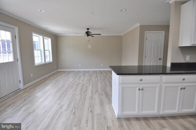 1602 Cedar Run, Pocomoke City, MD 21851 - photo 5