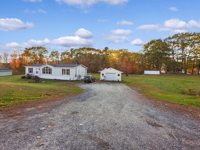 01_DJI_0034_copy_DxO_mls