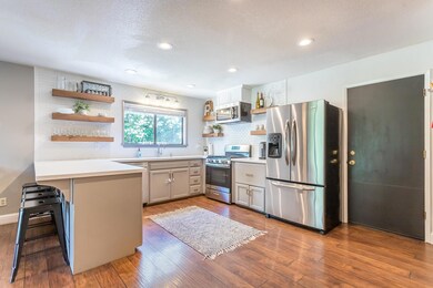 1766 Chicory Ct, Redding, CA 96002 - photo 7