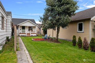 2119 Rainier Ave, Everett, WA 98201 - photo 3