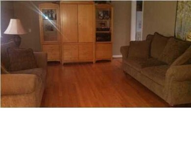 1411 August Dr, Hixson, TN 37343 - photo 4