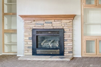 350 W Cunningham Rd, Othello, WA 99344 - photo 3