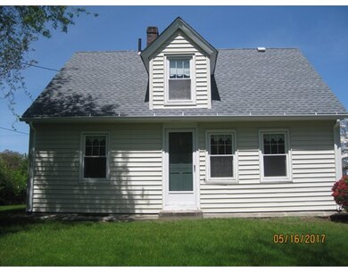 1 Courtland St, Milford, MA 01757 - photo 5