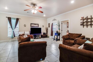1742 E Pinhook-6