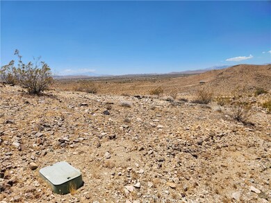 10 AC Moonlight Mesa St, Joshua Tree, CA 92252 - photo 5