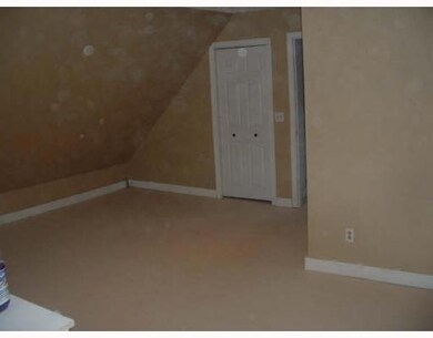 Bedroom.