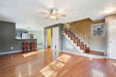 66 Islington Ave, Portsmouth, RI 02871 - photo 3