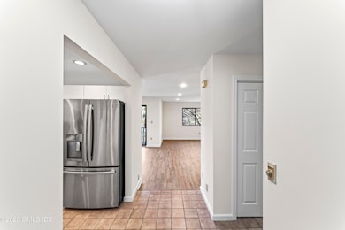 45 Ettl Ln unit 101, Greenwich, CT 06831 - photo 5