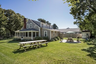 031-Side_View-3266956-medium