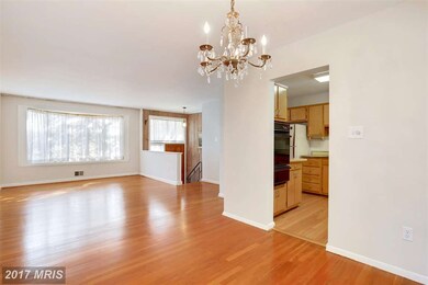 3611 Sandy Ct, Kensington, MD 20895 - photo 6