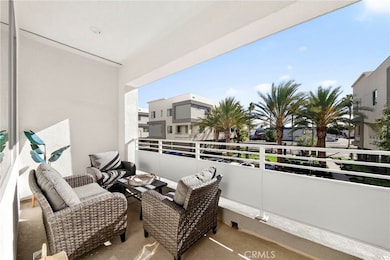 1884 S Westside Dr, Anaheim, CA 92805 - photo 4