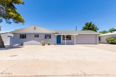 2108 E 3rd Dr, Mesa, AZ 85204 - photo 2