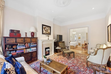 571 Buena Vista Ave W, San Francisco, CA 94117 - photo 5