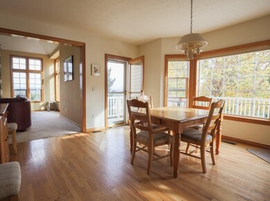 510 E Burk Rd, Colbert, WA 99005 - photo 5