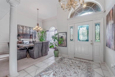 168 Calais Dr, Maumelle, AR 72113 - photo 7