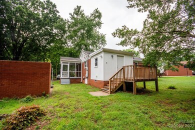 331 Fieldstone Cir, Statesville, NC 28677 - photo 7