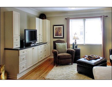 924 N Sleight St, Naperville, IL 60563 - photo 7