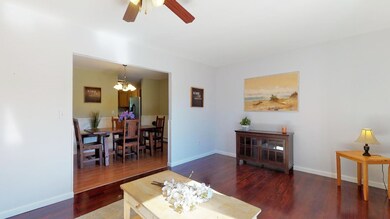 38 Hawley Rd unit 102, Fairfax, VT 05454 - photo 6