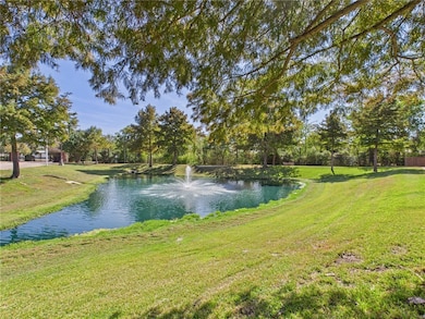 1001 Krenek Tap Rd unit 603, College Station, TX 77840 - photo 3