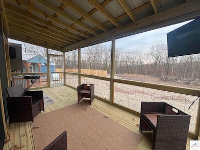 12636 Evergreen Lane, Stover, MO 65078 - photo 4