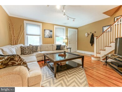 102 Dill Ave, Collingswood, NJ 08108 - photo 3