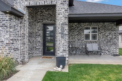 03-Front Entry